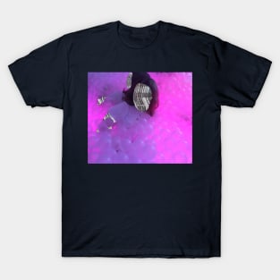 Bubble trouble T-Shirt